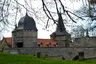 Röderhof Slot