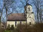 Kirche Kleinhelmsdorf Kirche Kleinhelmsdorf