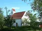 St. Nikolaus St. Nikolaus