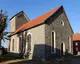 St. Petrus St. Petrus