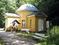 Petruskapelle Petruskapelle