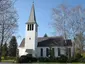 Evangelische Kirche Salzkotten