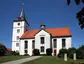 Evangelische Kirche Evangelische Kirche
