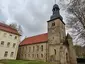 Klosterkirche St. Marien Klosterkirche St. Marien