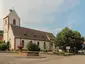 St. Laurentius St. Laurentius