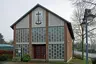 Neuapostolische Kirche Neuapostolische Kirche
