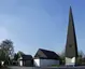 Erlöserkirche Erlöserkirche