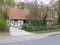 Mühlenweg 8 Mühlenweg 8