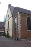 St. Johannes Kirche St. Johannes Kirche