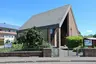 Neuapostolische Kirche