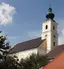 St. Petrus und Paulus St. Petrus und Paulus