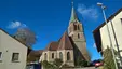 Heerbergskirche