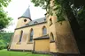 Karl Borromäus Kirche