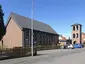 Kirchengemeinde Hl. Rafail-Nikolaos und Irini Kirchengemeinde Hl. Rafail-Nikolaos und Irini