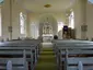 Kirche Oedelum Kirche Oedelum