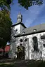St. Antonius St. Antonius