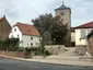 St. Nikolaus St. Nikolaus