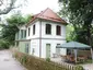 Gartenhaus Gartenhaus