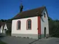 Kapelle St. Konrad