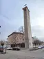 St. Johannes Evangelist