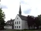 Friedenskirche Langenberg Friedenskirche Langenberg