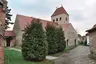 St. Augustinus St. Augustinus