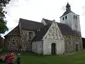 Dorfkirche Dorna Dorfkirche Dorna