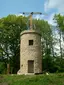 Optische Telegrafenstation Litermont