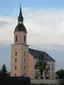 Evangelische Kirche