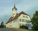 Dottinger Kirche