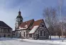 Gutskirche Gutskirche