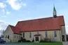 St. Modestus