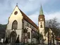 St. Blasius-Kirche
