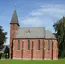 Sankt-Agatha-Kapelle