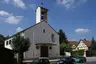 Heilige Familie Keltern
