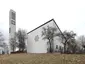 Johanneskirche