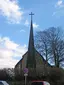 Stephanuskirche
