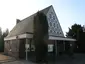 Neuapostolische Kirche