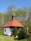 St. Georgskapelle
