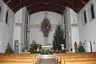 St. Nikolas St. Nikolas