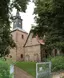 Sankt Stephanus Sankt Stephanus