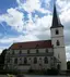 St. Peter und Paul St. Peter und Paul