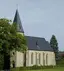 St.-Antonius-Kapelle