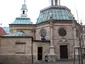 Gnadenkapelle Gnadenkapelle