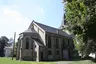 Protestant Church Etgersleben