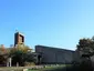Adventskirche Adventskirche