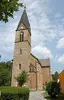 Neue Kirche Neue Kirche