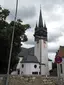 St. Philippus und Jakobus