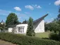 Petrus Canisius Kapelle