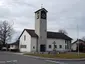 Christuskirche